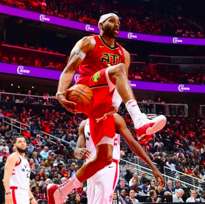 这份新约不 这份新约不