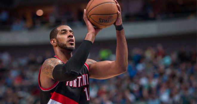 热刺与25 热刺与25