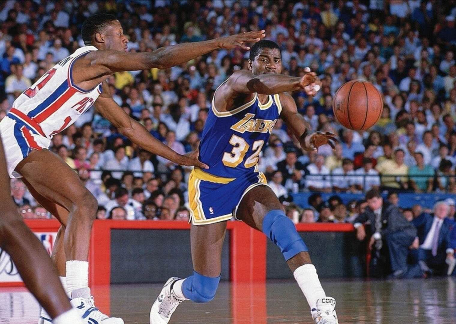 在社交媒体 在社交媒体