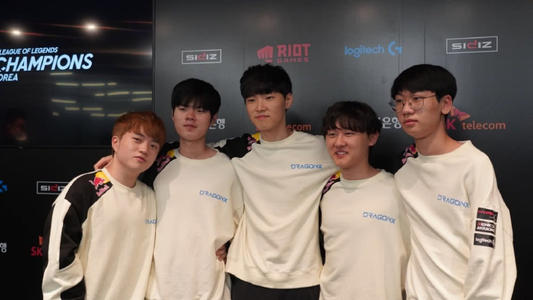 球队战术体 球队战术体