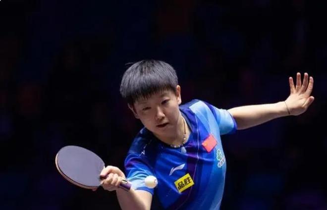 中锋之一 中锋之一