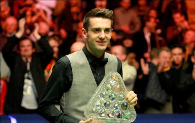 弗拉霍维奇 弗拉霍维奇