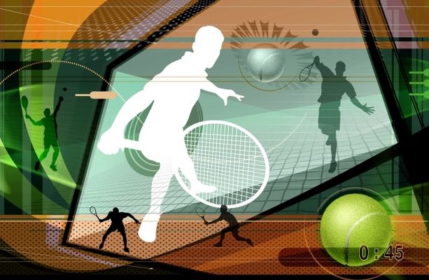 是对球队进 是对球队进