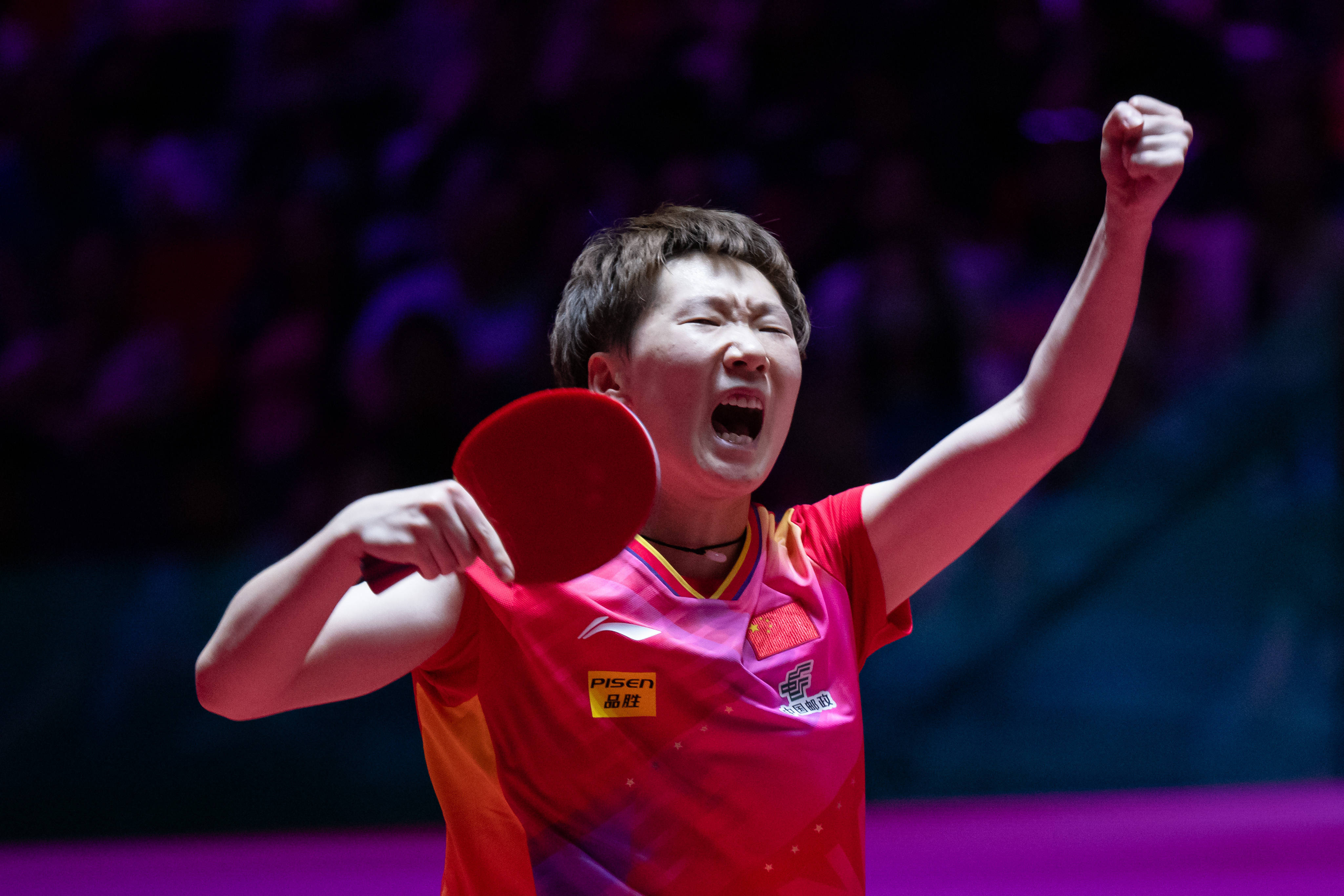 英超大结局 英超大结局