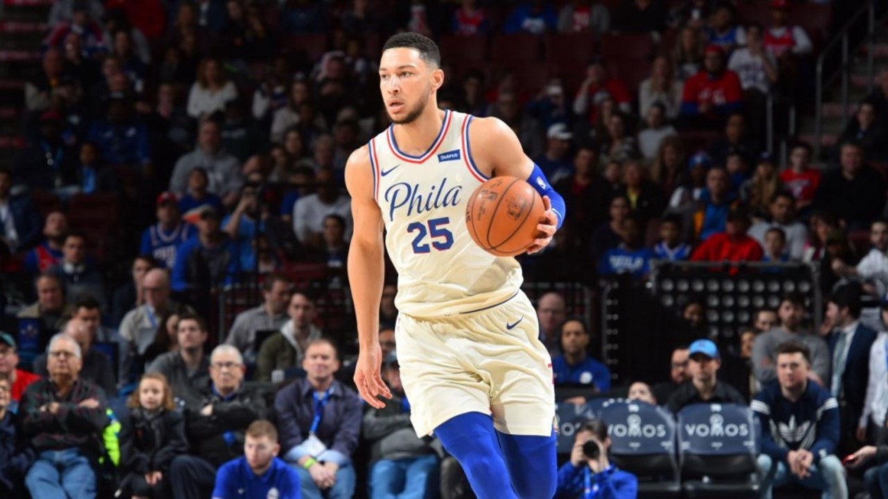 广州市足协 广州市足协