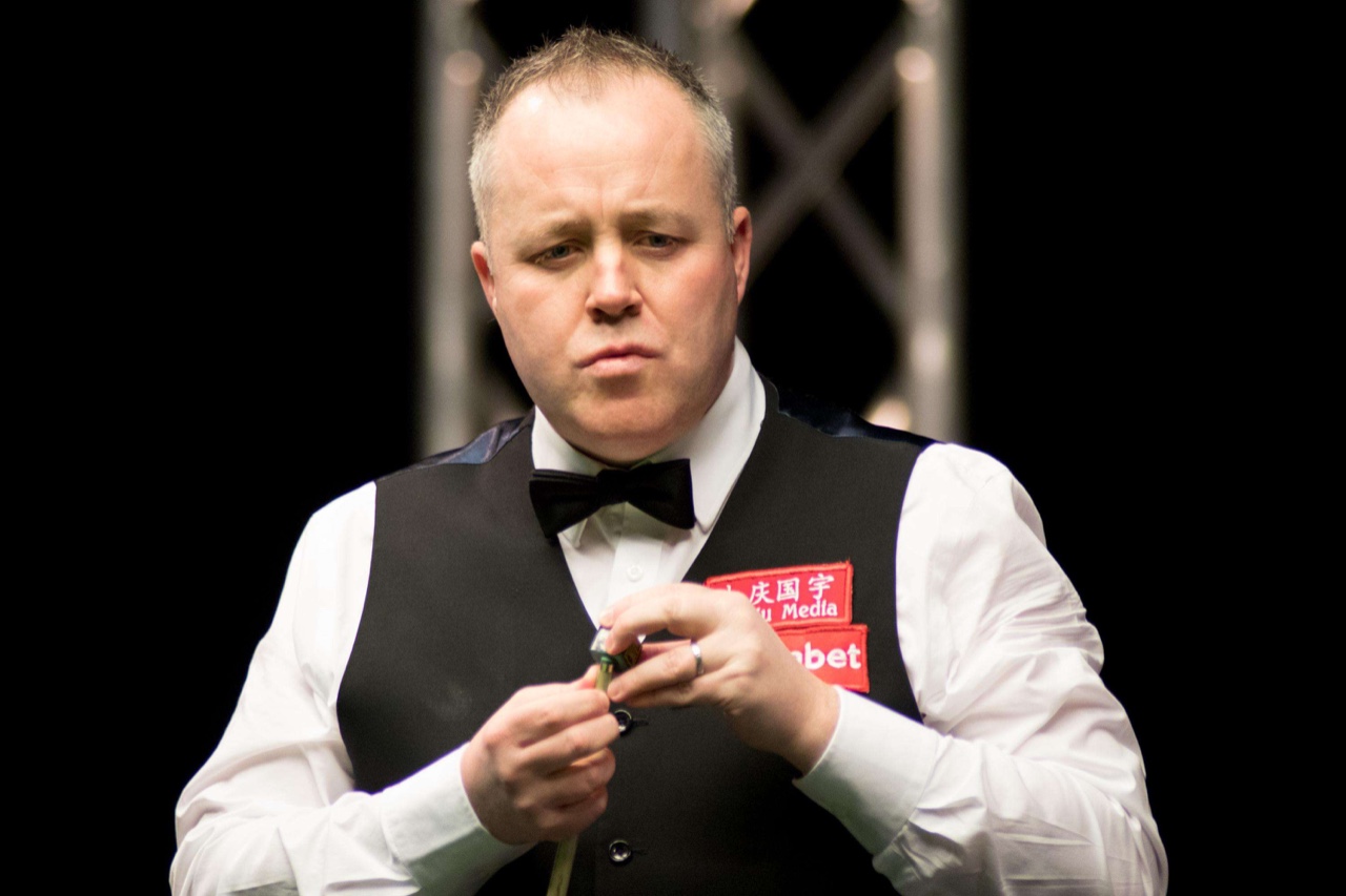 怀揣梦想的 怀揣梦想的