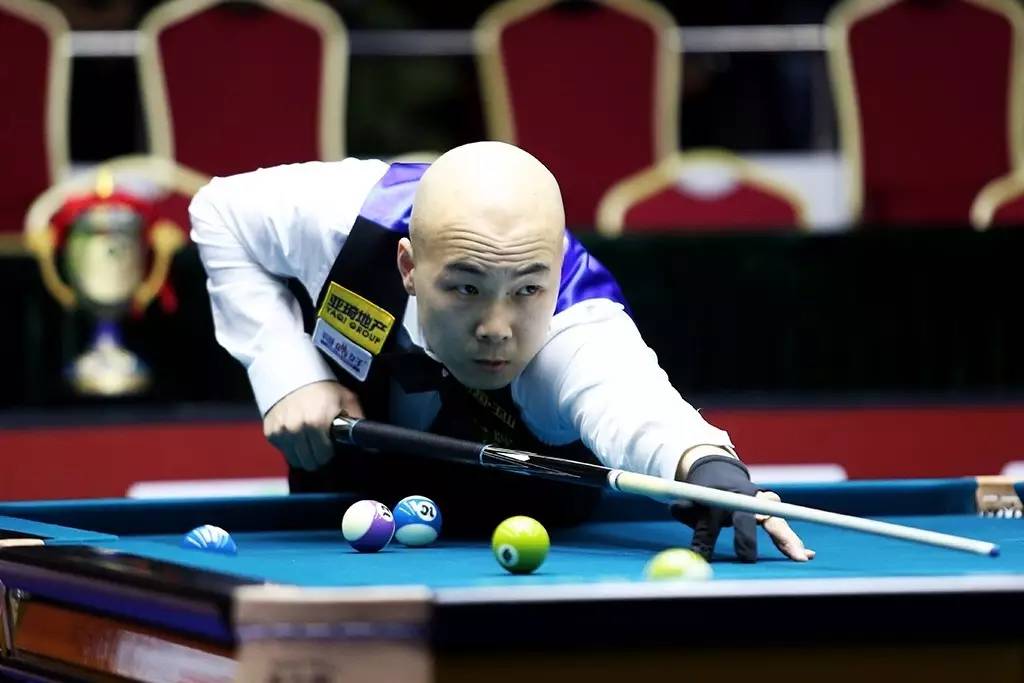 关键的防守 关键的防守