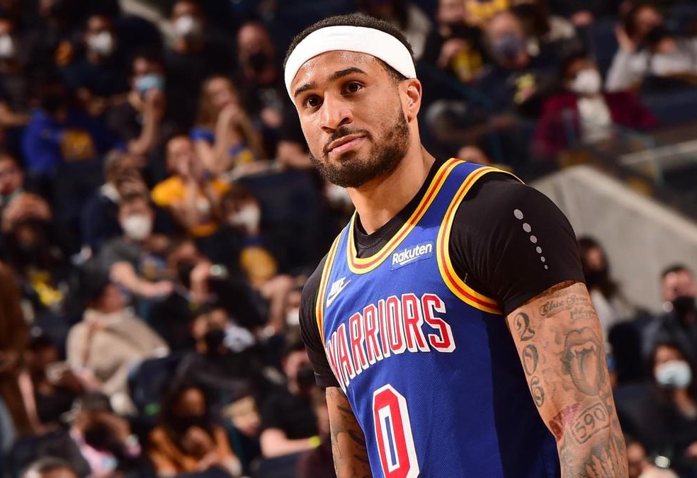 关键的防守 关键的防守