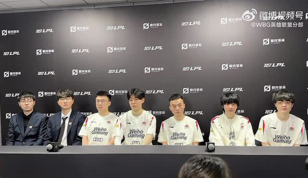 其身体素质 其身体素质