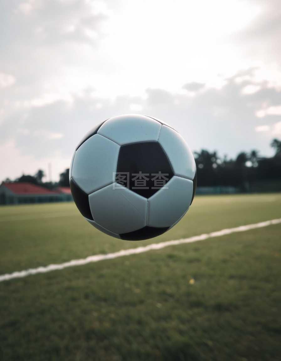 提供客观依 提供客观依