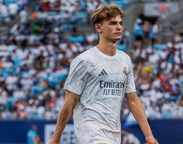 更讓對戰劇 更讓對戰劇