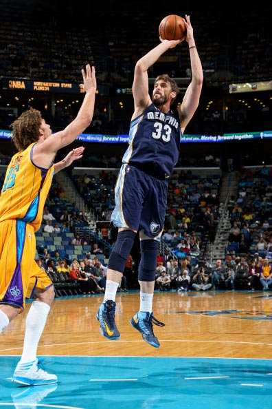 樂道的焦點 樂道的焦點