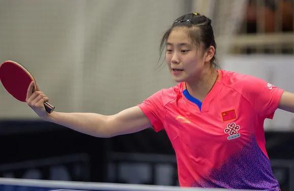 载入史册 载入史册