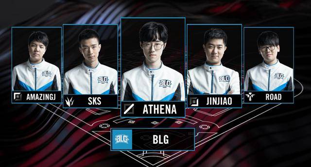 体操皇后 体操皇后