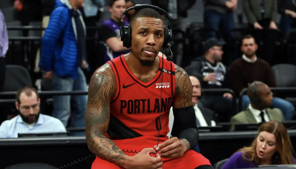 依靠流畅的 依靠流畅的