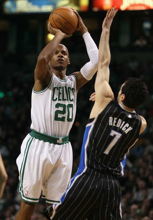 另一次快速 另一次快速