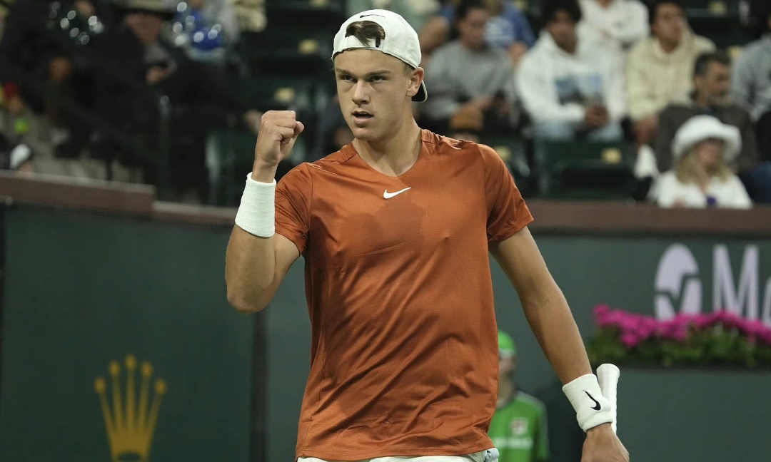 以3比0领 以3比0领