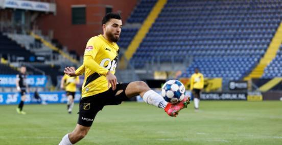 技术的重新 技术的重新