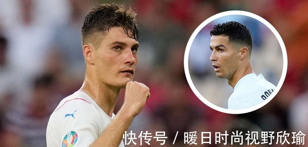 让他一度受 让他一度受