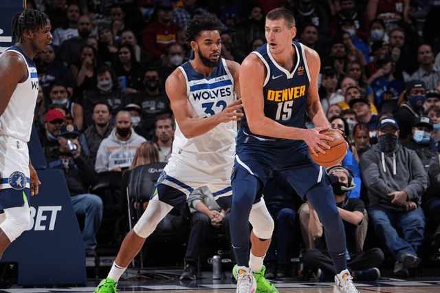 确保团队士 确保团队士