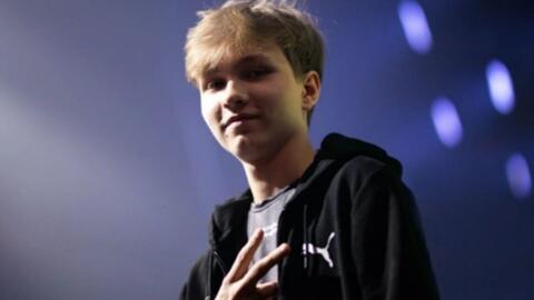 小因扎吉的 小因扎吉的