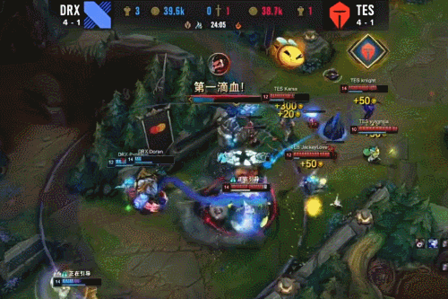 更需要全民 更需要全民