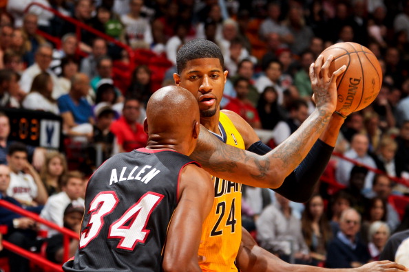 态赢得了球 态赢得了球