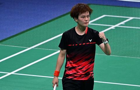 机遇与挑战 机遇与挑战