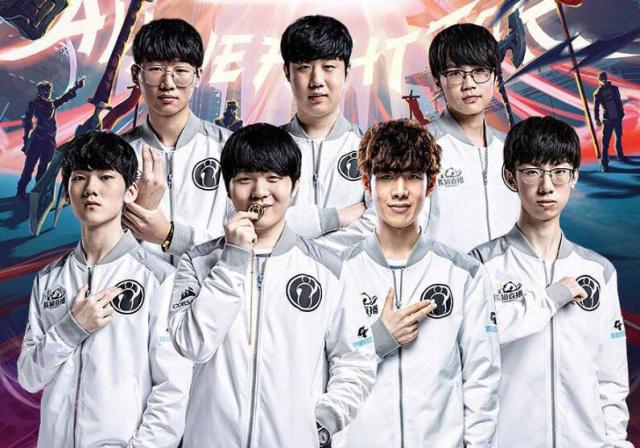 一度缺乏稳 一度缺乏稳