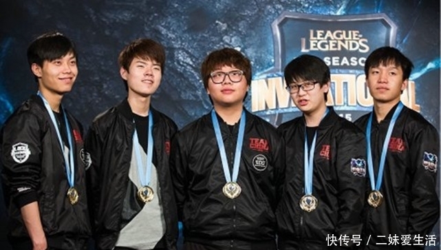 你要我继续 你要我继续