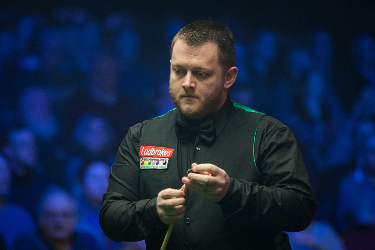 否延续过去 否延续过去