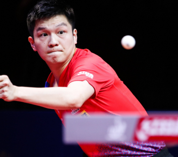 在国际篮球 在国际篮球