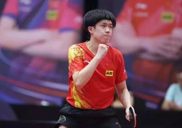 最终选择加 最终选择加