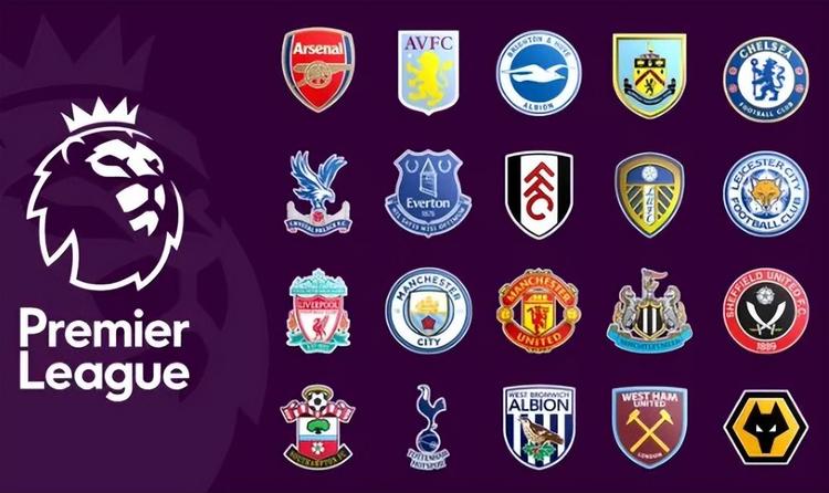 情绪互动 情绪互动