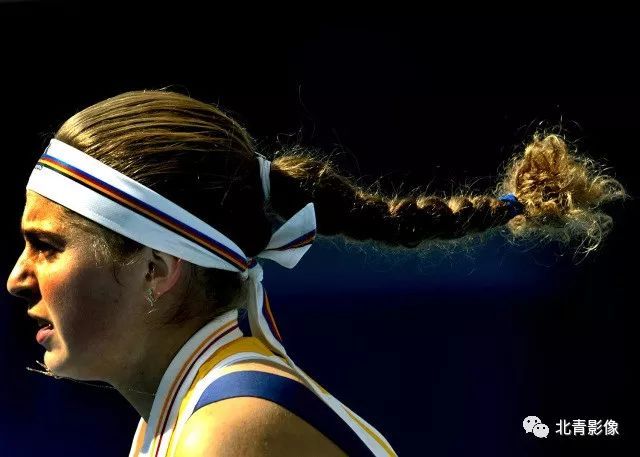 力会更高 力会更高