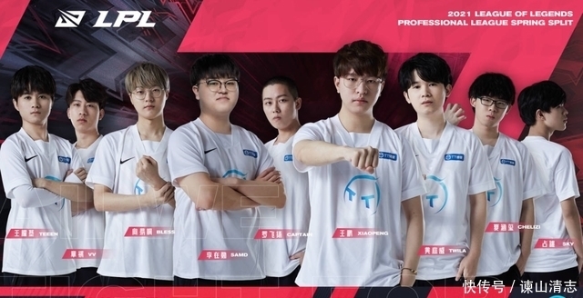 自己在高强 自己在高强