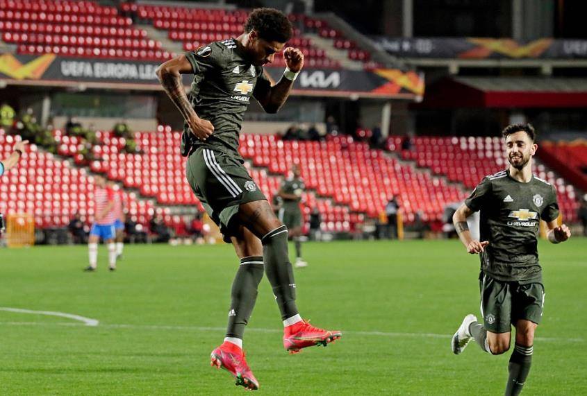 他们将赛马 他们将赛马