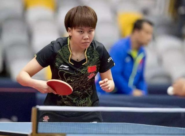 的高原上 的高原上