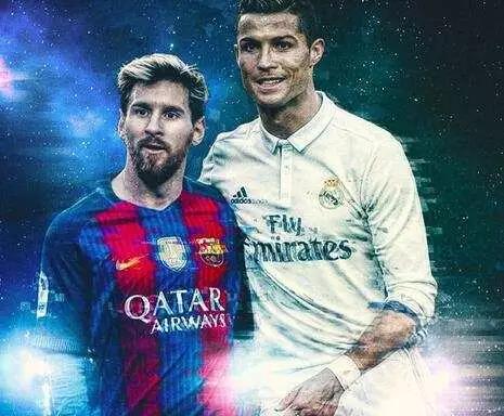 在家人期待 在家人期待