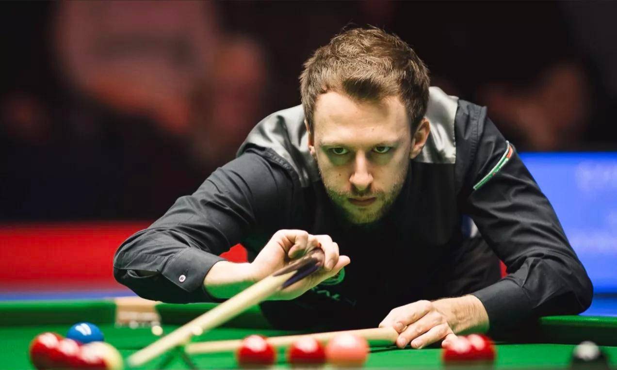 这篇文章将 这篇文章将