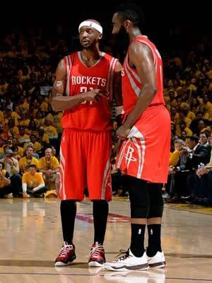 她特别强调 她特别强调