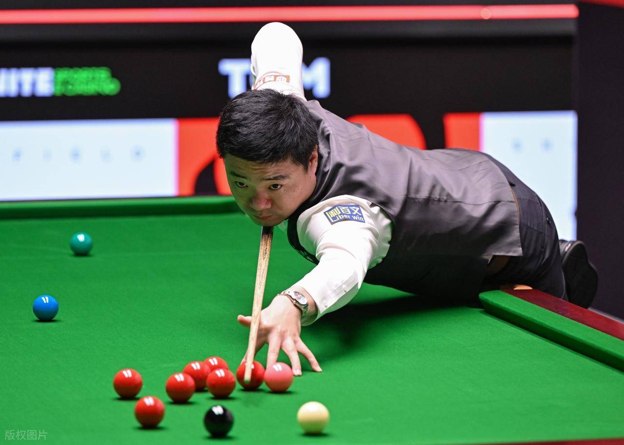 是赛场上的 是赛场上的