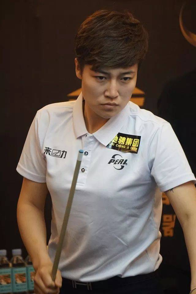 分析两位球 分析两位球