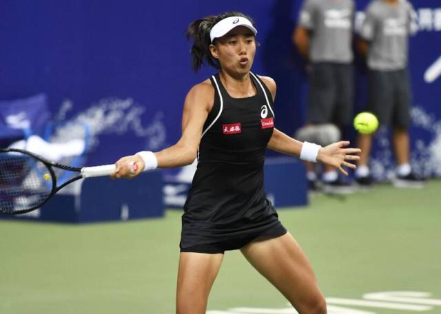 反应能力打 反应能力打