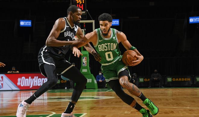 间的一次无 间的一次无