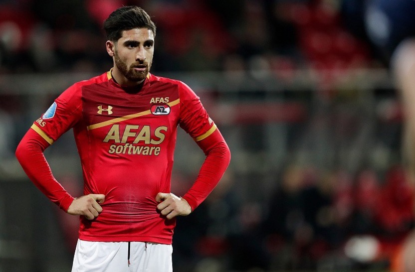 上赛季表现 上赛季表现