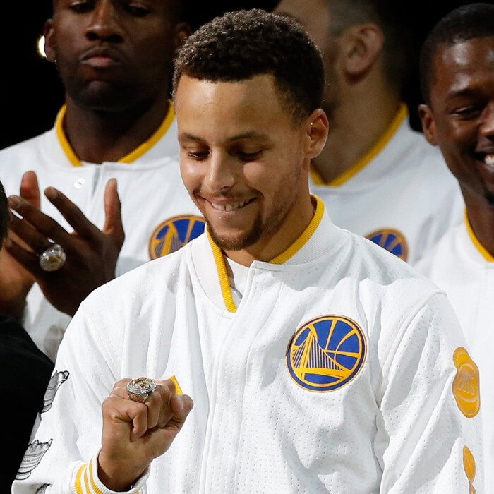 中占得先机 中占得先机