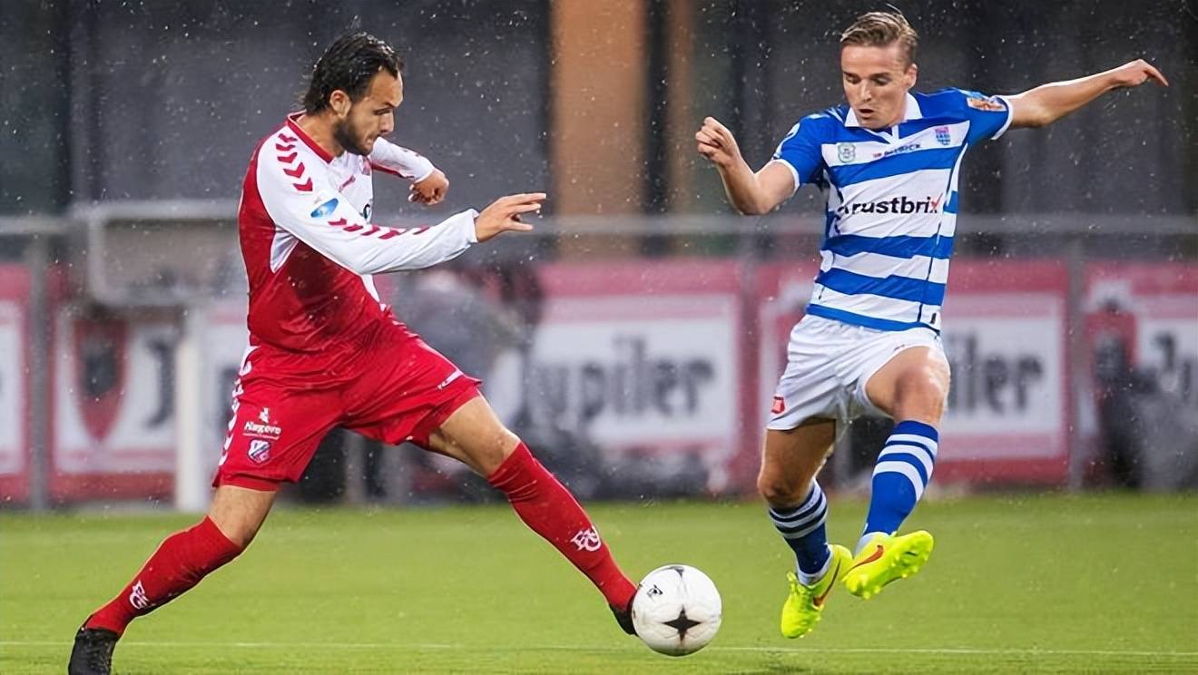 这一战术在 这一战术在