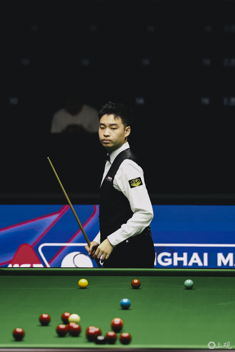 提升了国际 提升了国际