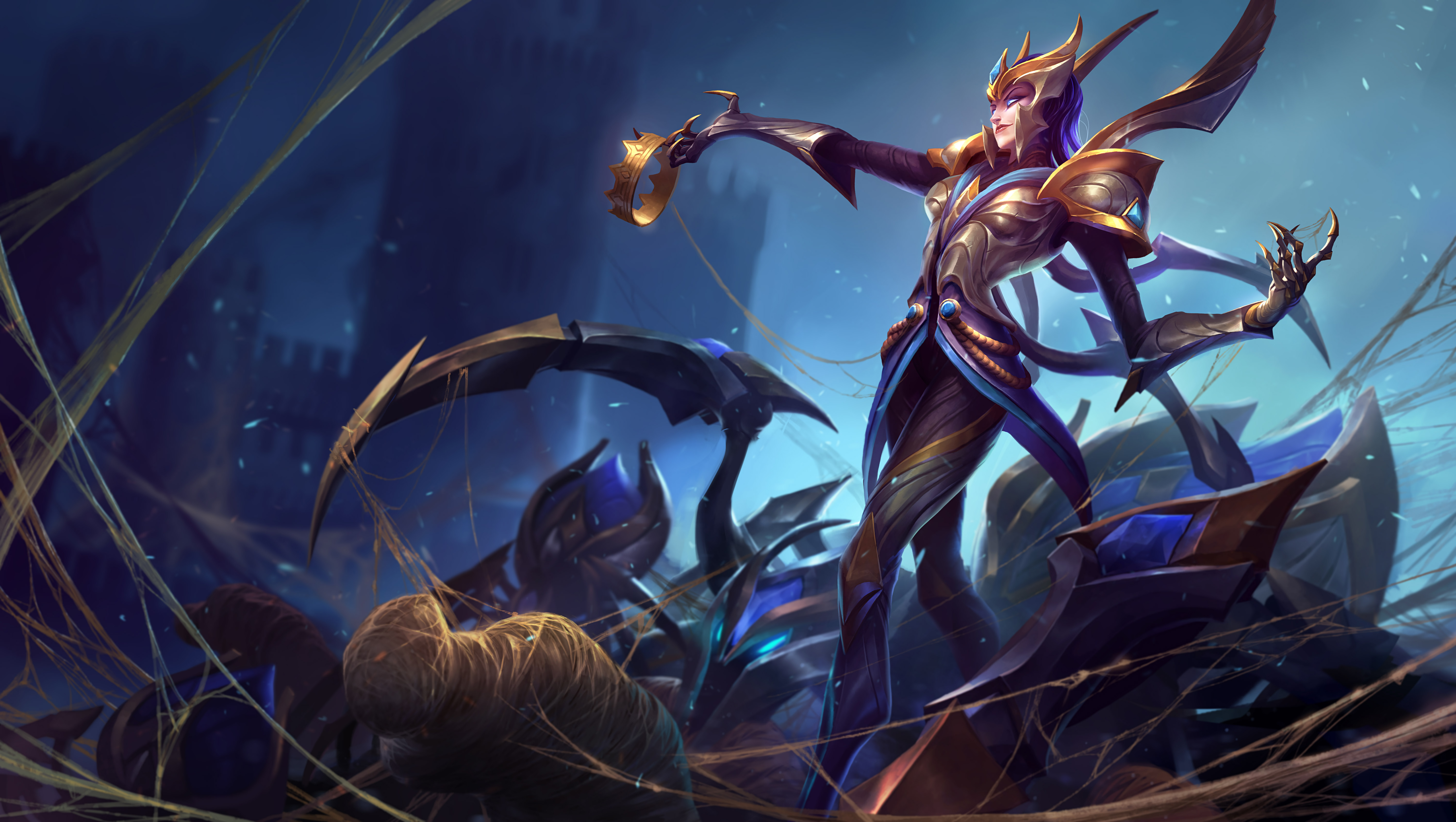 都牵动着球 都牵动着球